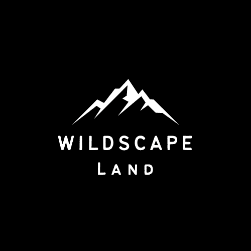 Wildscape Land